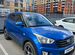 Hyundai Creta 1.6 AT, 2016, 79 000 км с пробегом, цена 1625000 руб.