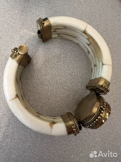 Браслеты - листаем