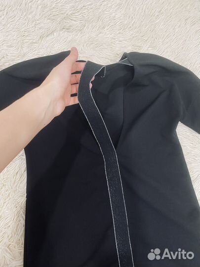 Женские вещи пакетом 42 44