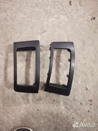 Кассетная магнитола