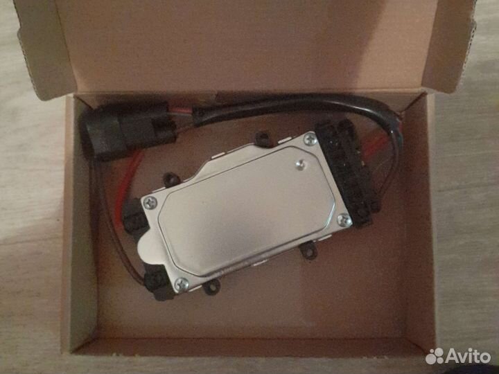 BMW X5 E53 датчик положения руля