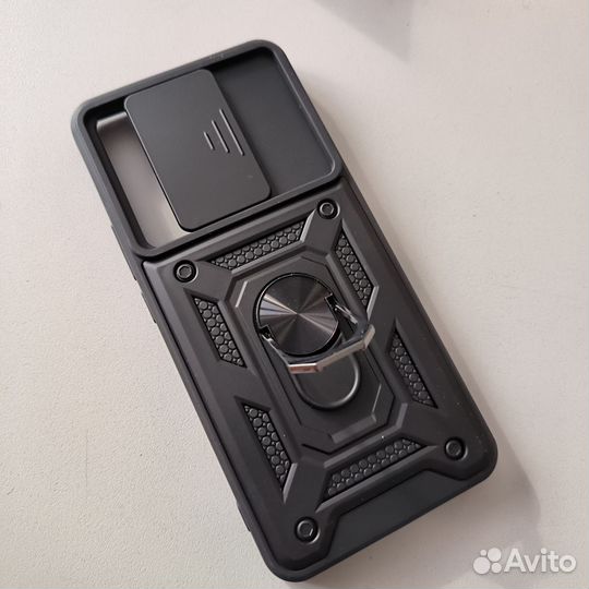 Чехол на Xiaomi 12T/12T pro