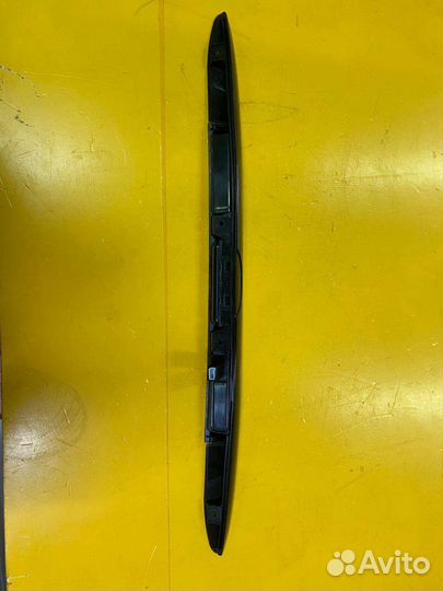 Кнопка багажника bmw е53