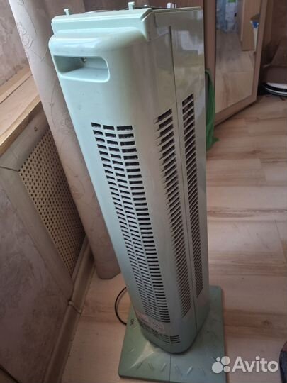 Продаю Вентилятор Корея