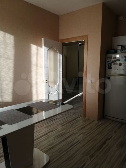 3-к. квартира, 79 м², 8/22 эт.