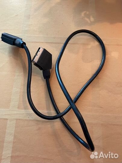 Провода в ассортименте