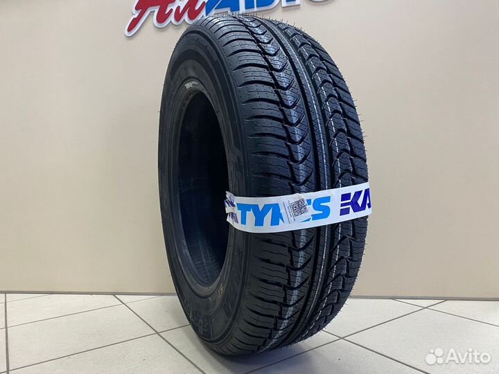 КАМА Кама 365 SUV (НК-242) 215/65 R16 102Q