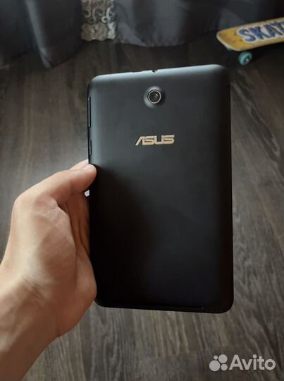 Планшет Asus MeMo Pad 7 8gb