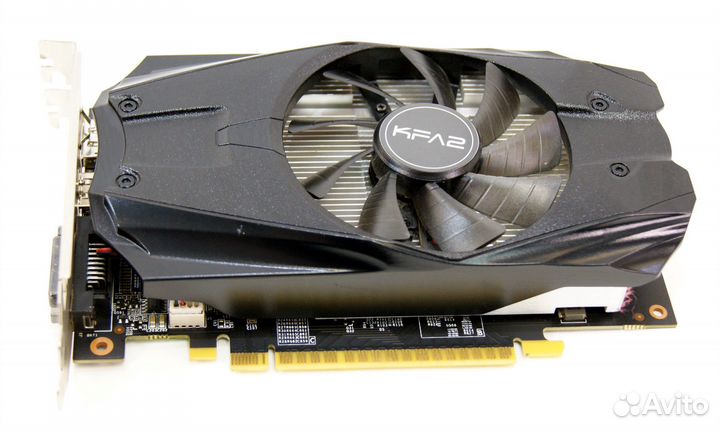 Мат.плата 1155 процессор i5-3570