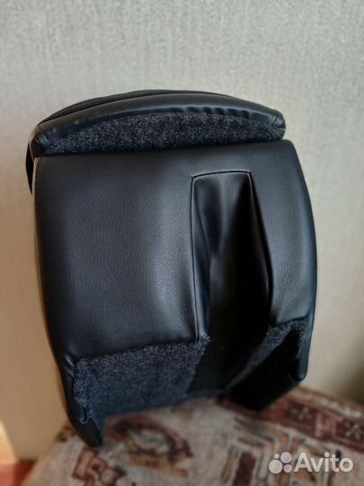 Подлокотник Audi