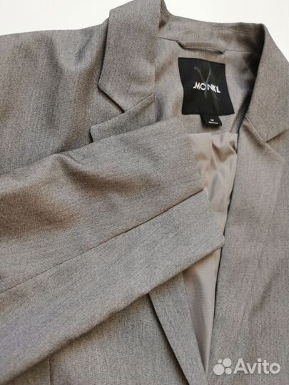 Жакет пиджак Monki M(46)