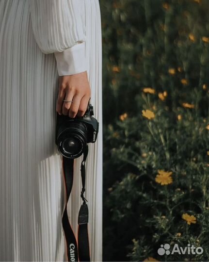 Модель на фотосессию бесплатно