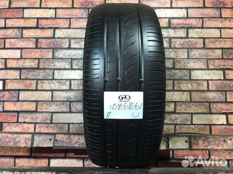 Formula Energy 225/55 R16