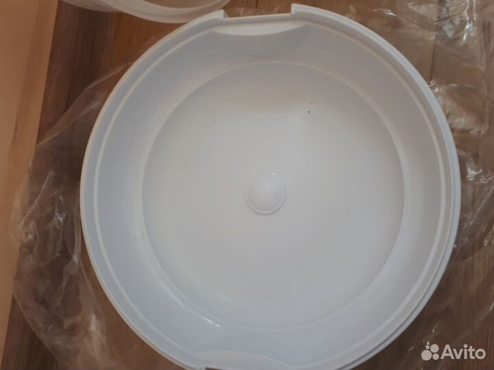 Стерилизатор philips Avent для свч