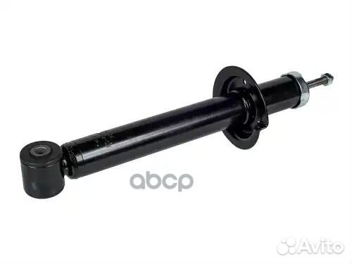 Амортизатор задний масляный LADA Granta