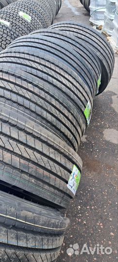 Шины 315 70 22 5 рулевые Аufine еnergy aеl2 18PR