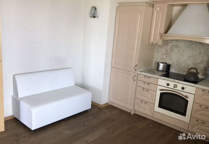 Офисный диван