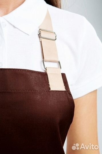 Одежда для общепита оптом