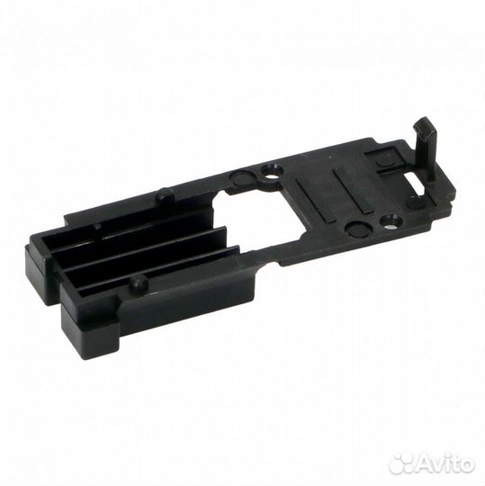 Крепление датчика холла для кофемашины Saeco