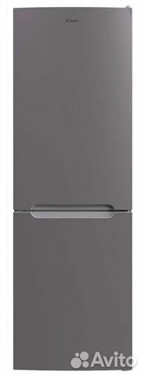 Холодильники Candy No-frost