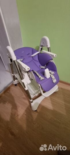 Кресло для кормления