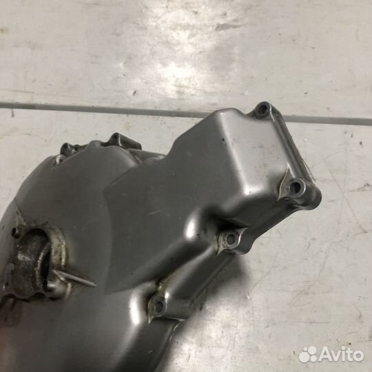 Крышка сцепления для Honda GL1500 Gold Wing