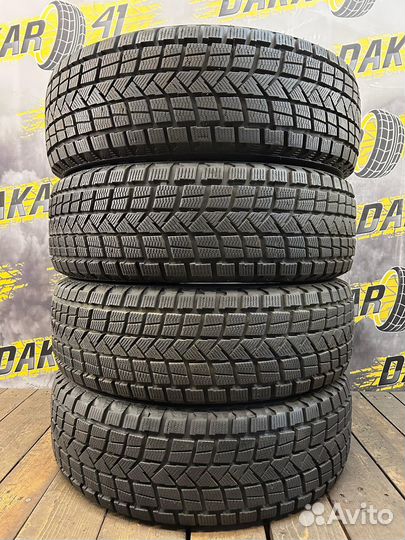 Firemax FM806 225/65 R17