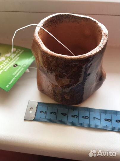 Декорации для аквариума