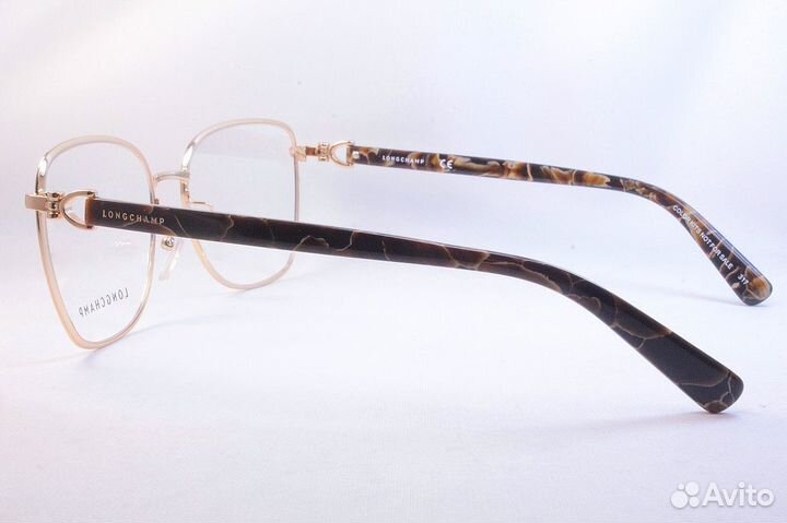 Оправа для очков Longchamp 2106 Оригинал