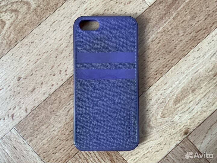 Чехол на iPhone 5 5s se