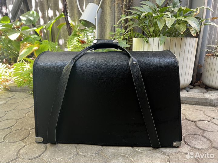 Швейная машина чайка 134