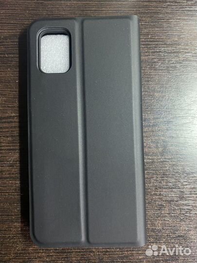 Чехол для телефона