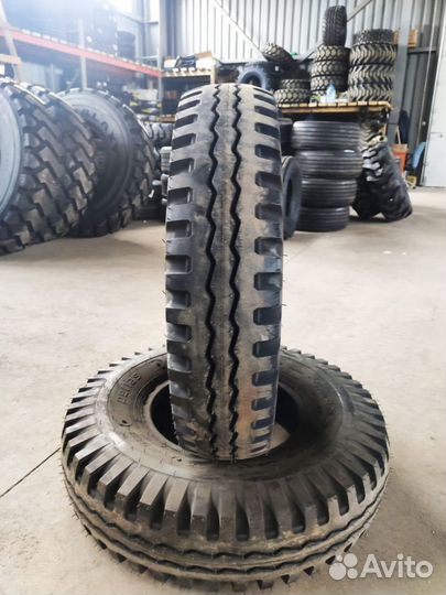 Сельхозшина 9,00-16 Petlas