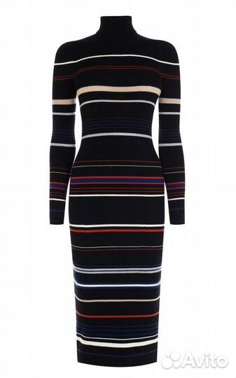 Платье karen millen 1