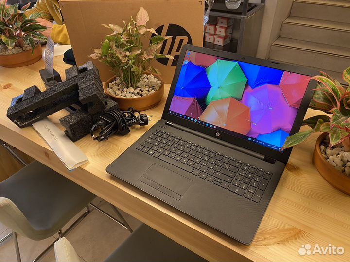 Новый, Современный, Мощный Для всех Задач