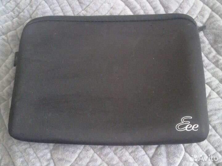 Asus Eee PC 1003HAG