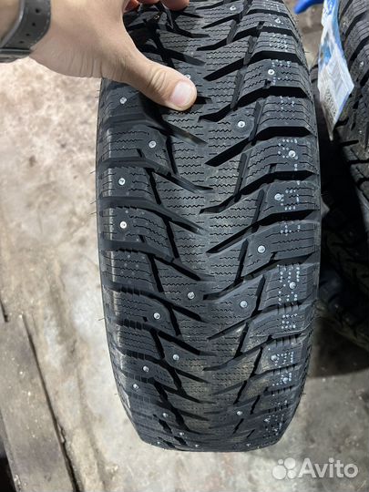 Sailun Ice Blazer WST3 185/65 R15