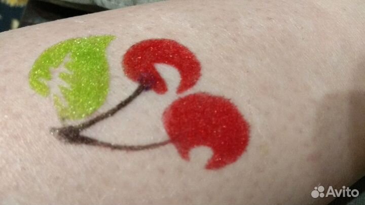 Депиляция воском: подмышки