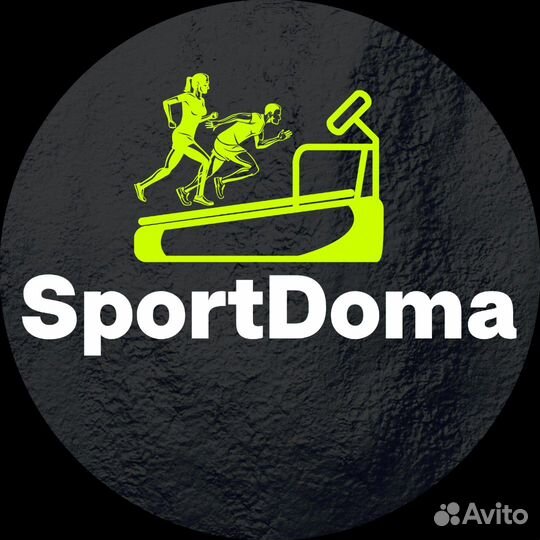 Беговая дорожка Продажа/Аренда