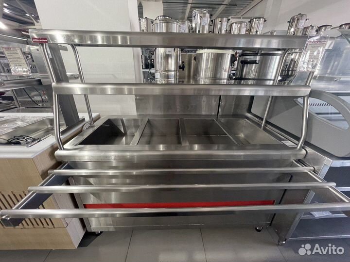 Мармит абат