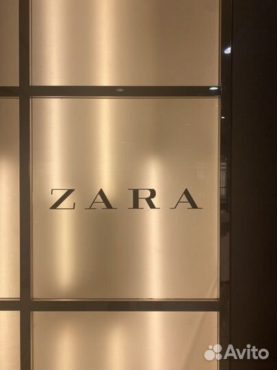 Байер Турция/ посредник Кыргызстан/ Логист