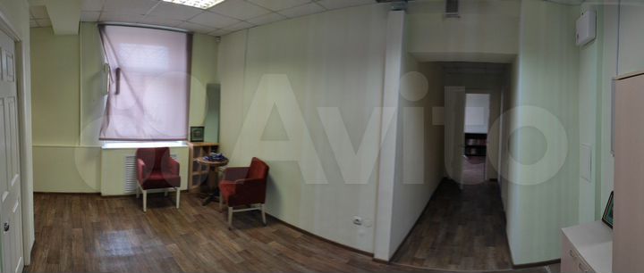 Свободного назначения, 96.3 м²