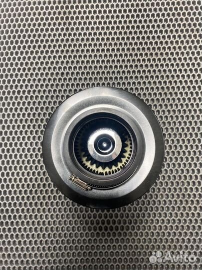 Фильтр нулевого сопротивления super power flow