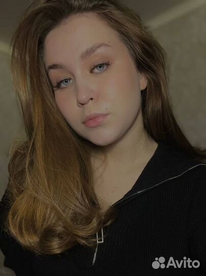 Администратор, контент-мейкер