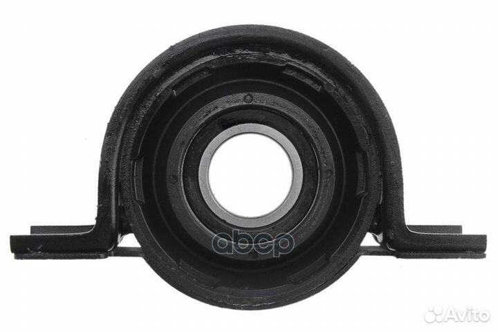 Подшипник подвесной nlwdw003 NTY