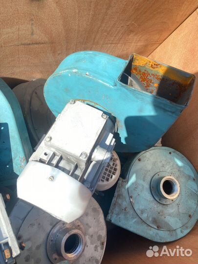 Хорошое состояние б/у