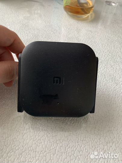 Усилитель беспроводного сигнала Xiaomi Mi Wi-Fi
