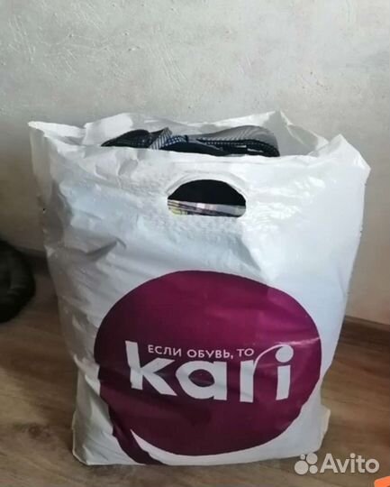 Женские вещи пакетом на 44 46 размер