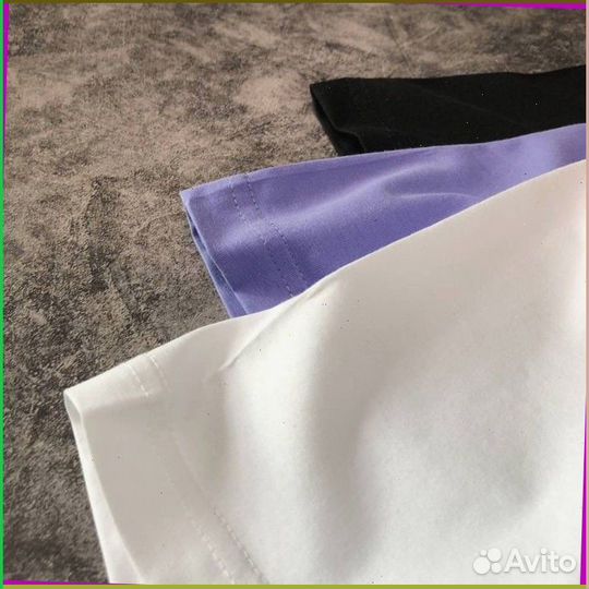 Футболка Nike (Artikle товара: 58092)