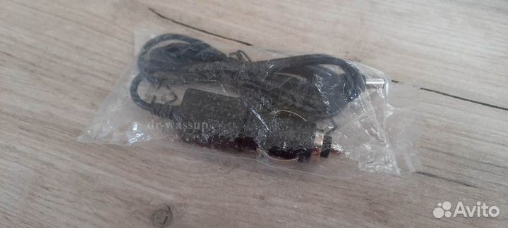 Адаптер для зарядок La Crosse